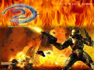 fond_halo2_2_800-600.jpg