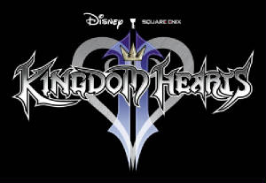 kingdom_hearts_ii_logo_on_black_psd_jpgcopy.jpg