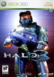 halo-3.jpg