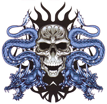 skull-dragons.jpg