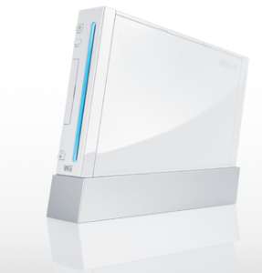 wii.jpg